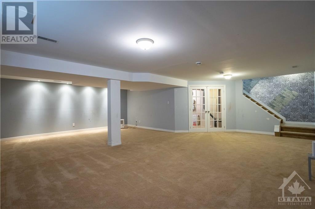 Listing 1360175 - Large Photo # 23