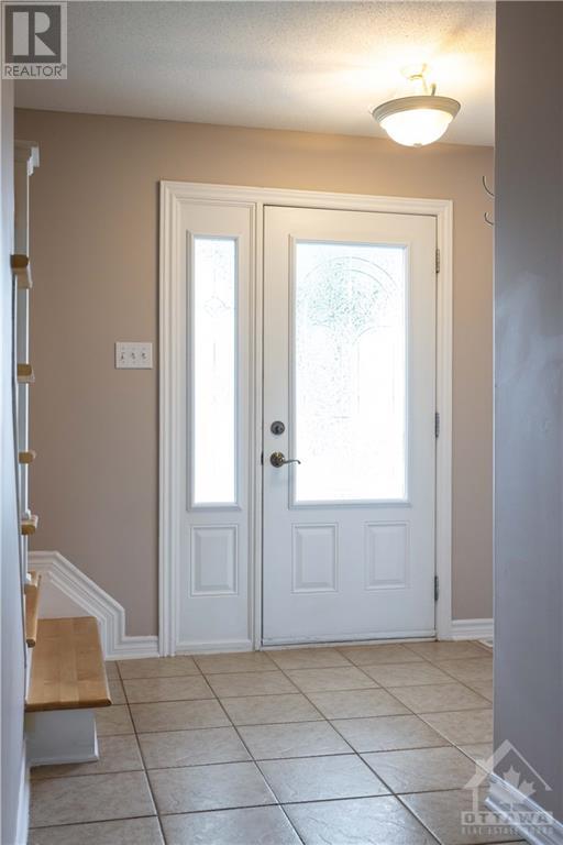 Listing 1360175 - Large Photo # 4