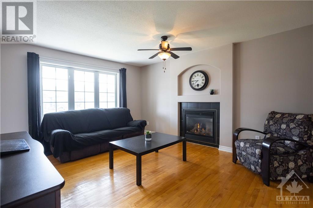 Listing 1360175 - Large Photo # 6