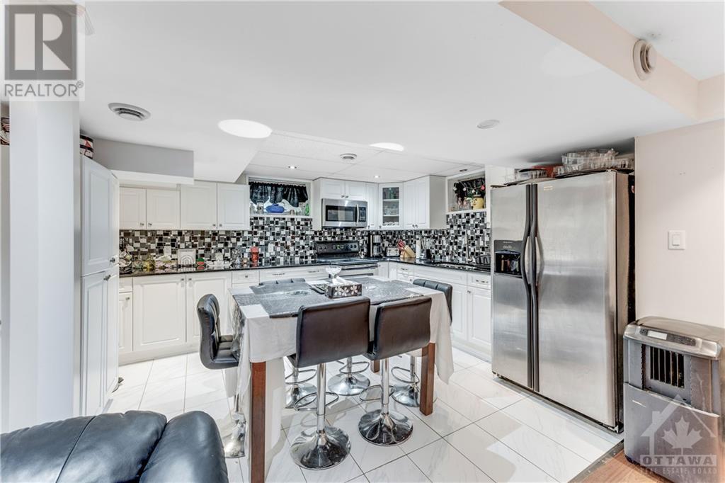 Listing 1360200 - Large Photo # 22