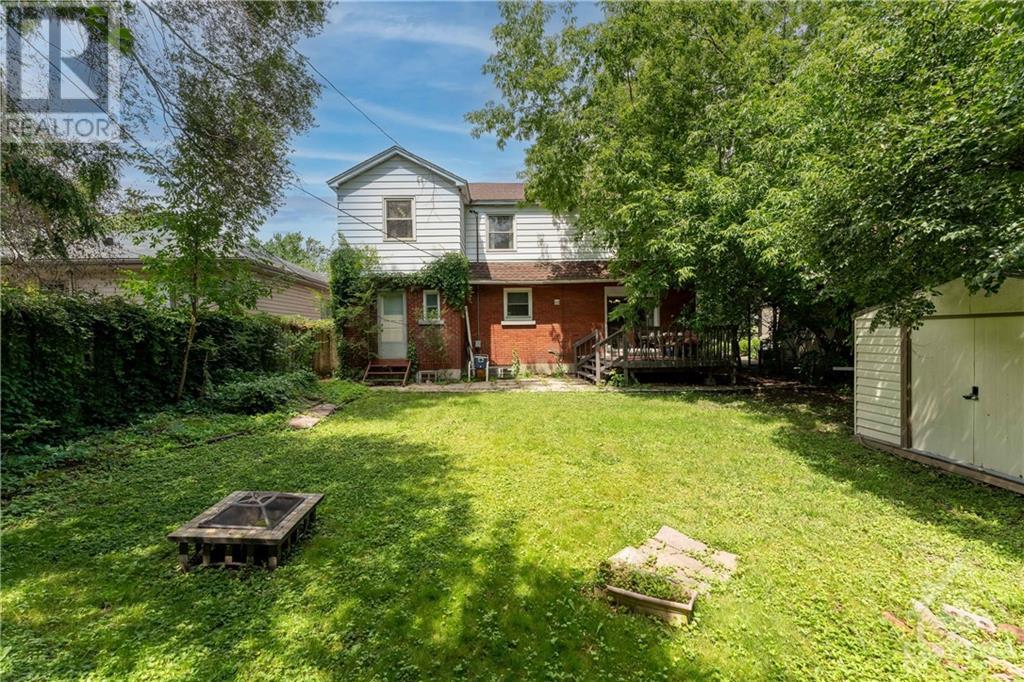 Listing 1360200 - Large Photo # 27