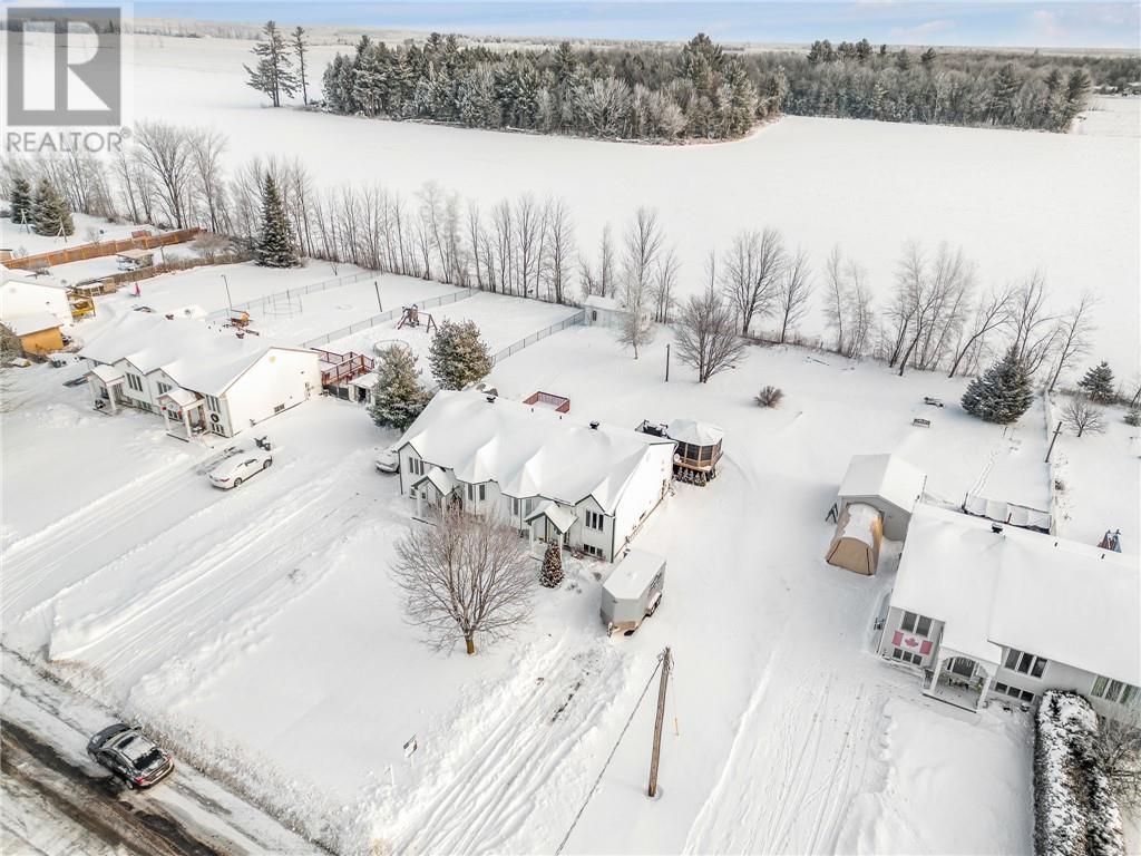 Listing 1360211 - Large Photo # 4