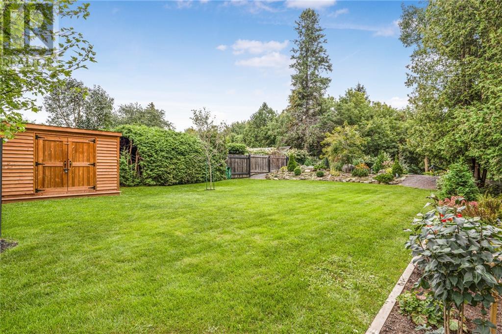 Listing 1360232 - Large Photo # 26