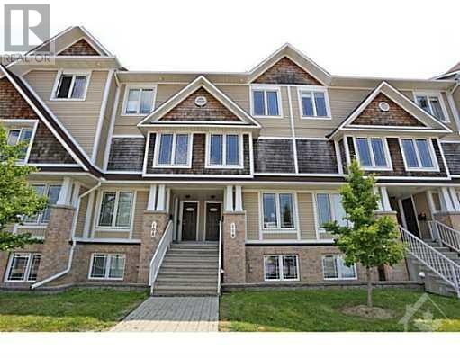 114 CHAPMAN MILLS DRIVE