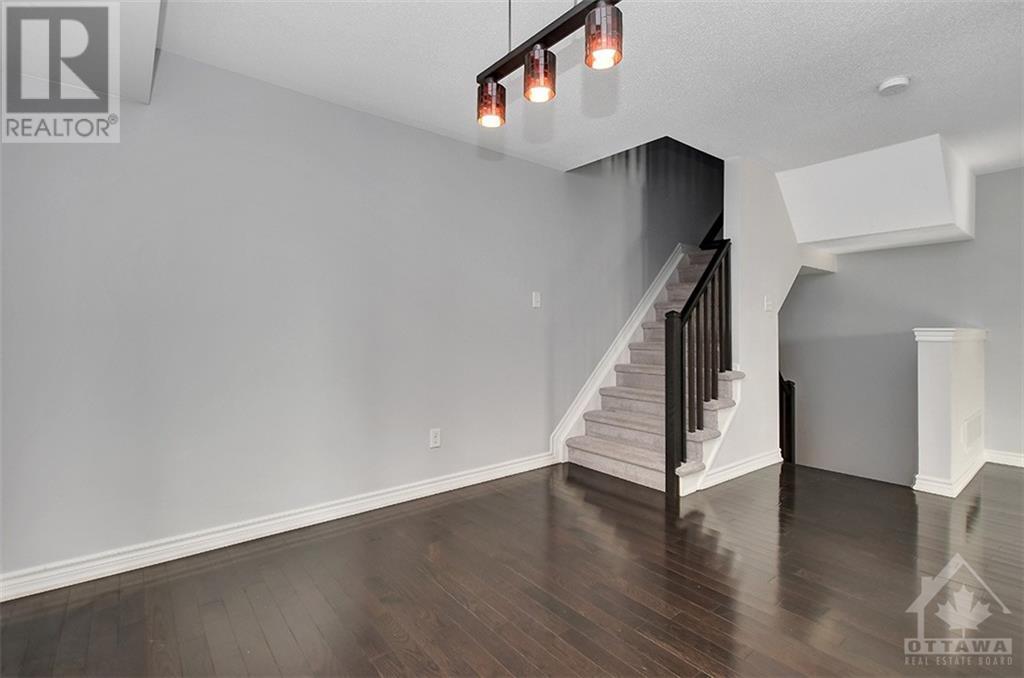 Listing 1360239 - Large Photo # 12