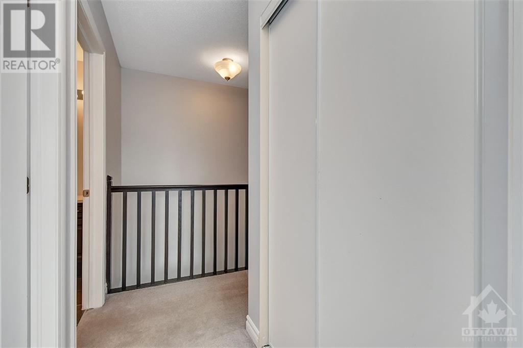 Listing 1360239 - Large Photo # 29