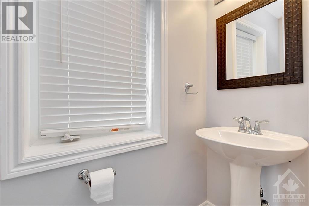 Listing 1360239 - Large Photo # 21