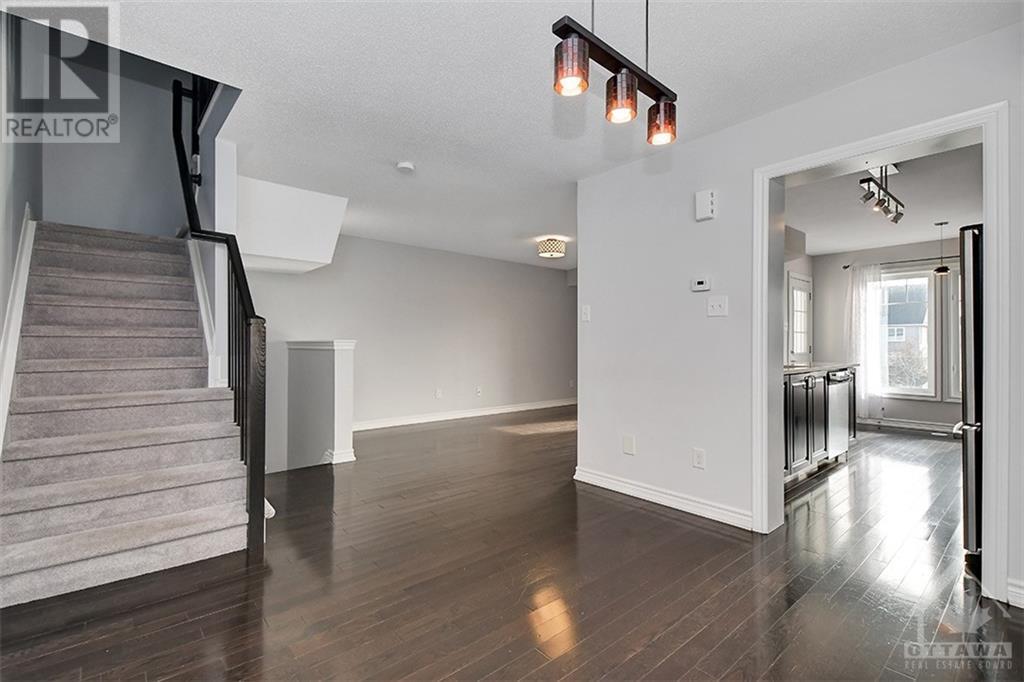 Listing 1360239 - Large Photo # 13