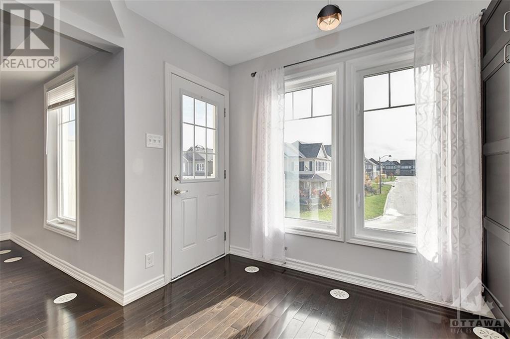 Listing 1360239 - Large Photo # 20