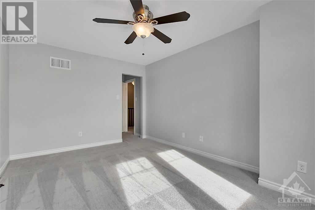 Listing 1360239 - Large Photo # 23