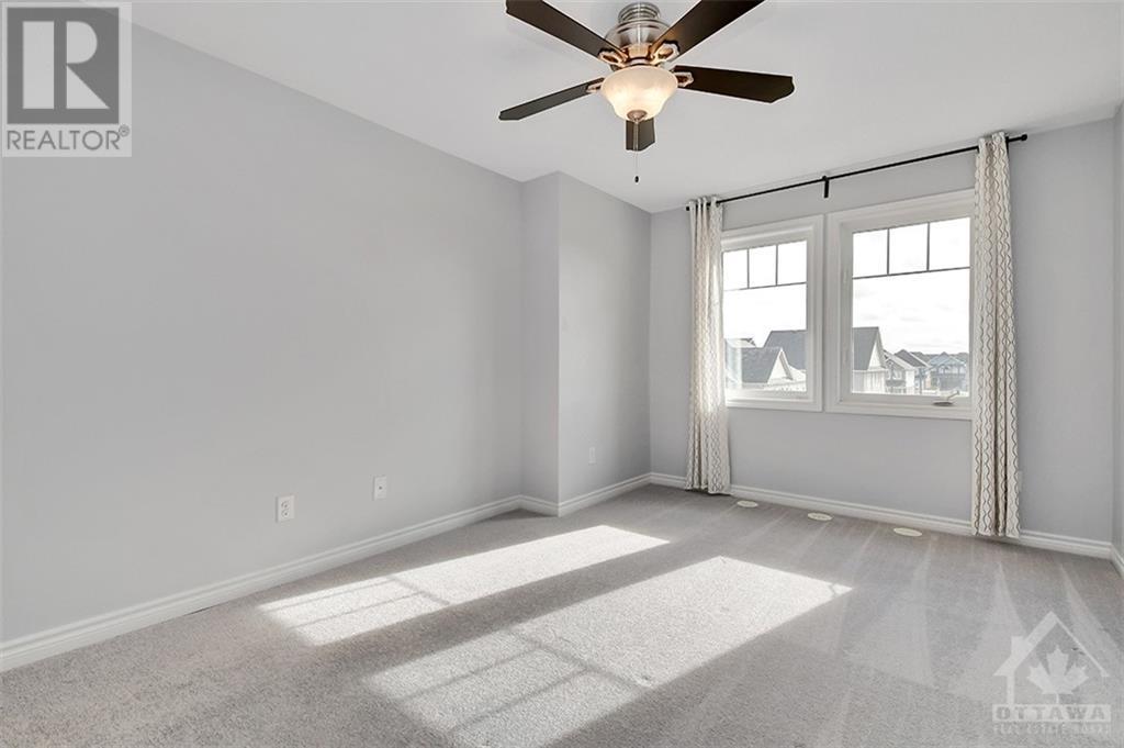Listing 1360239 - Large Photo # 22