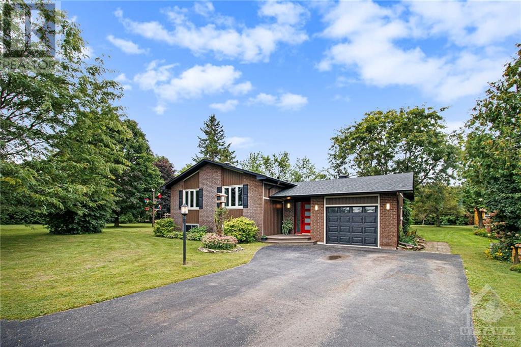 310 JOHNSTON ROAD
