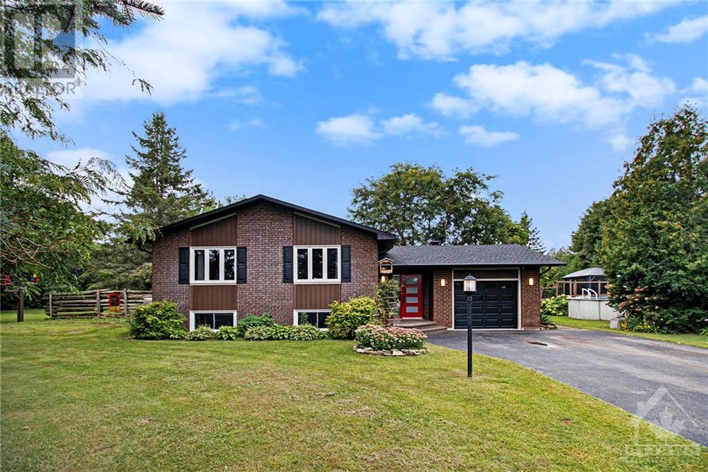 310 JOHNSTON ROAD