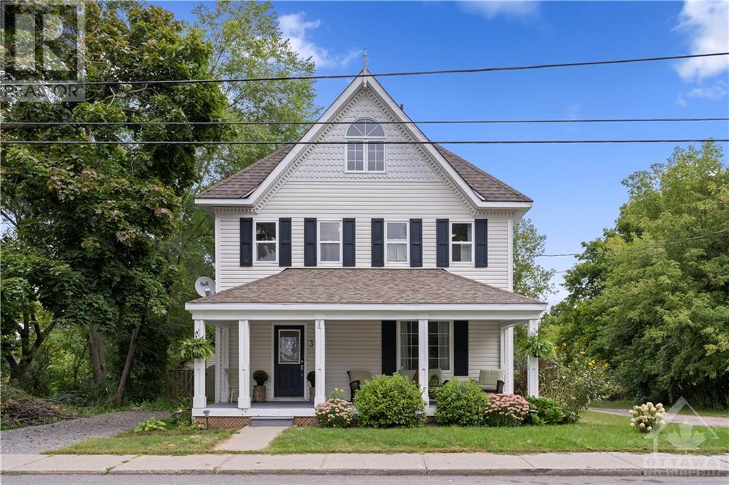 311 JOSEPH STREET