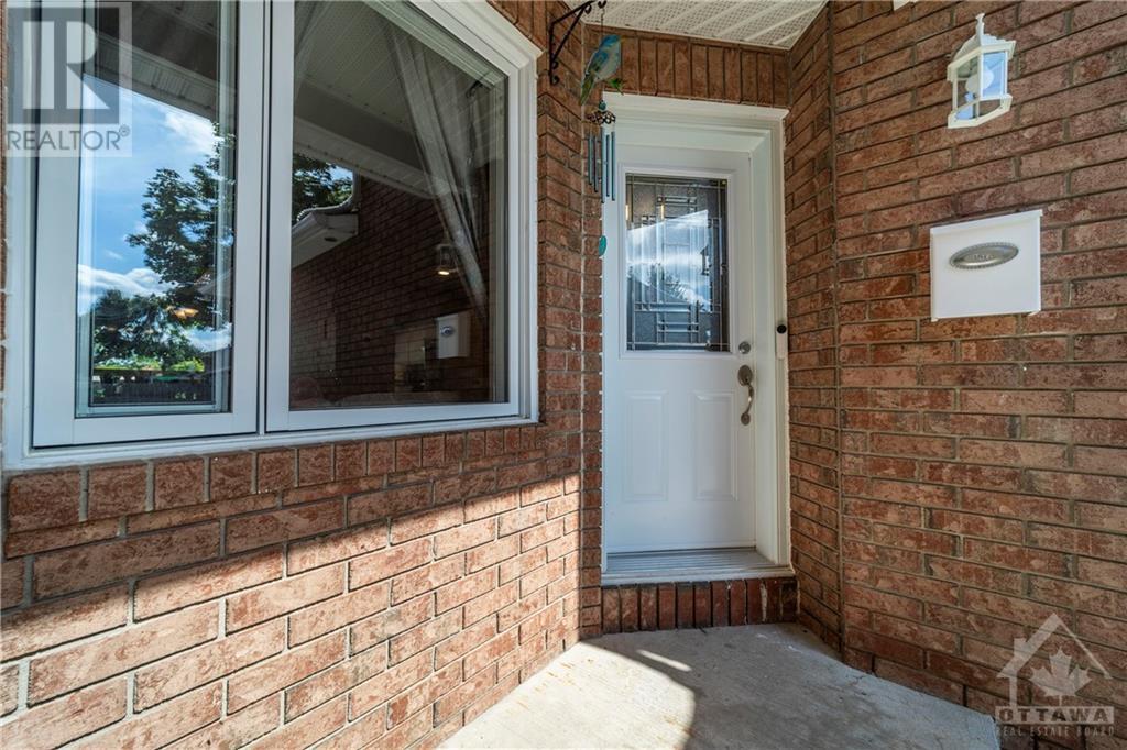 106 WHITEGATE CRESCENT