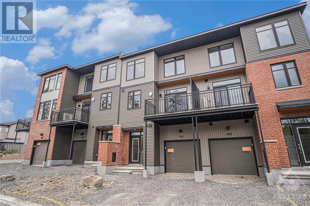 Listing 1360261 - Large Photo # 3