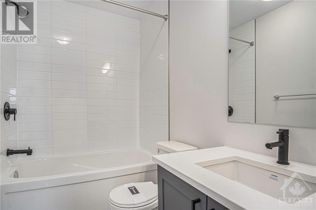 Listing 1360261 - Large Photo # 17