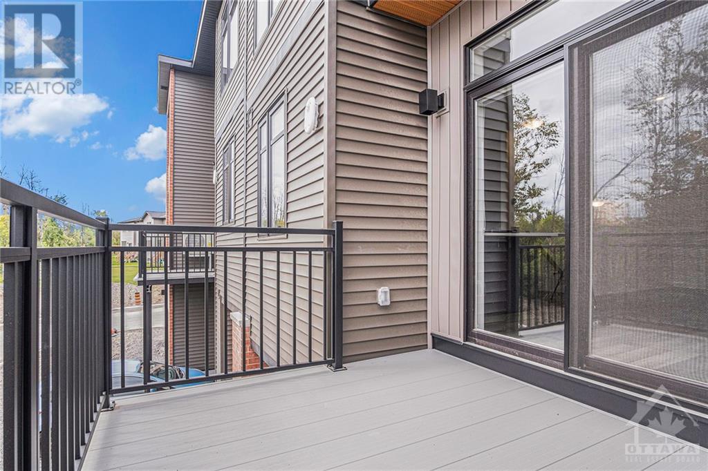 Listing 1360261 - Large Photo # 25