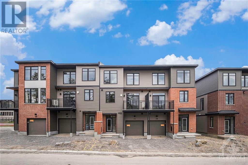 Listing 1360261 - Large Photo # 2