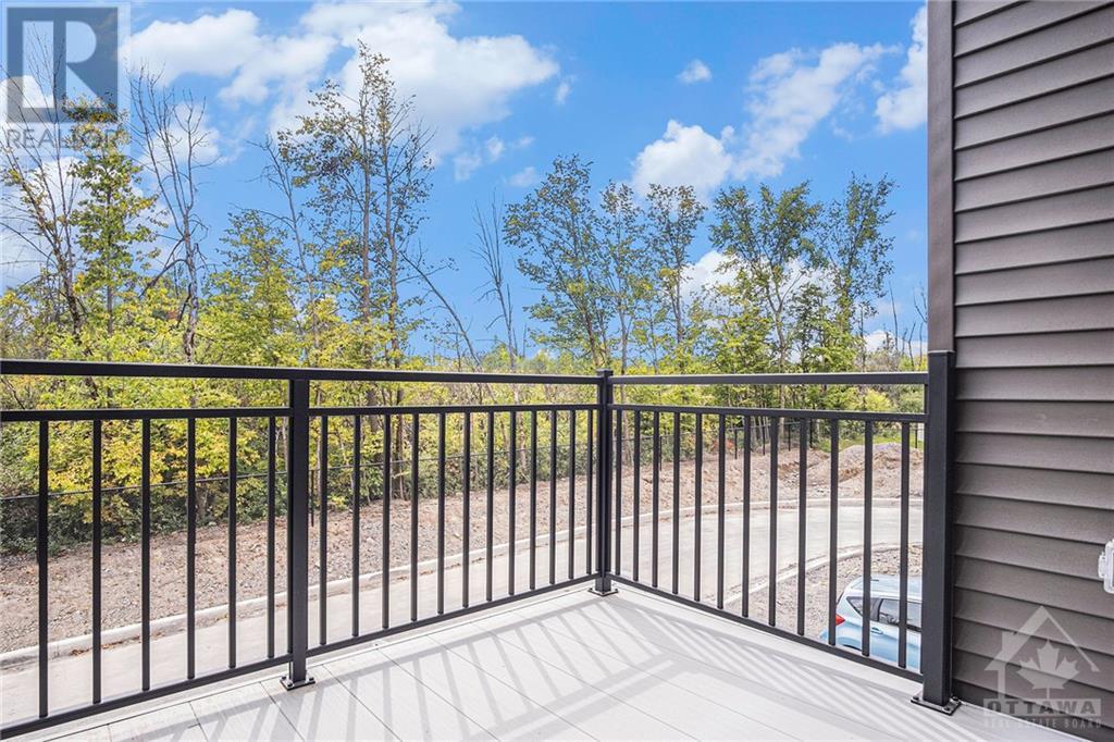 Listing 1360261 - Large Photo # 26