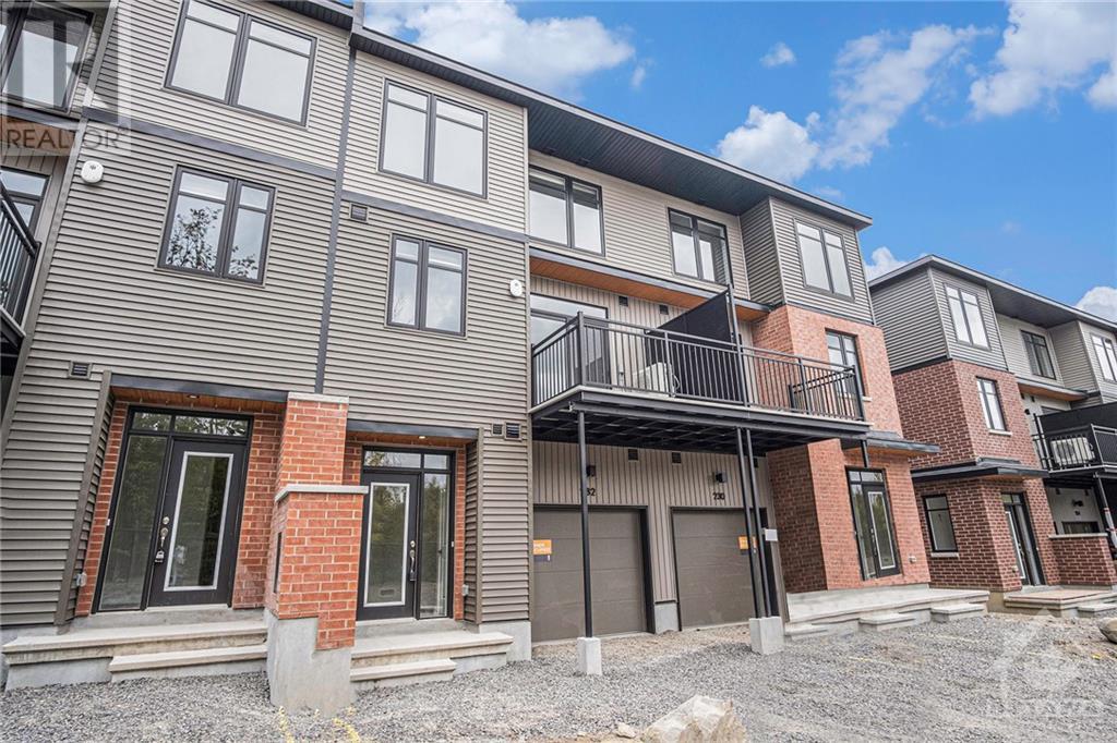 Listing 1360261 - Large Photo # 4
