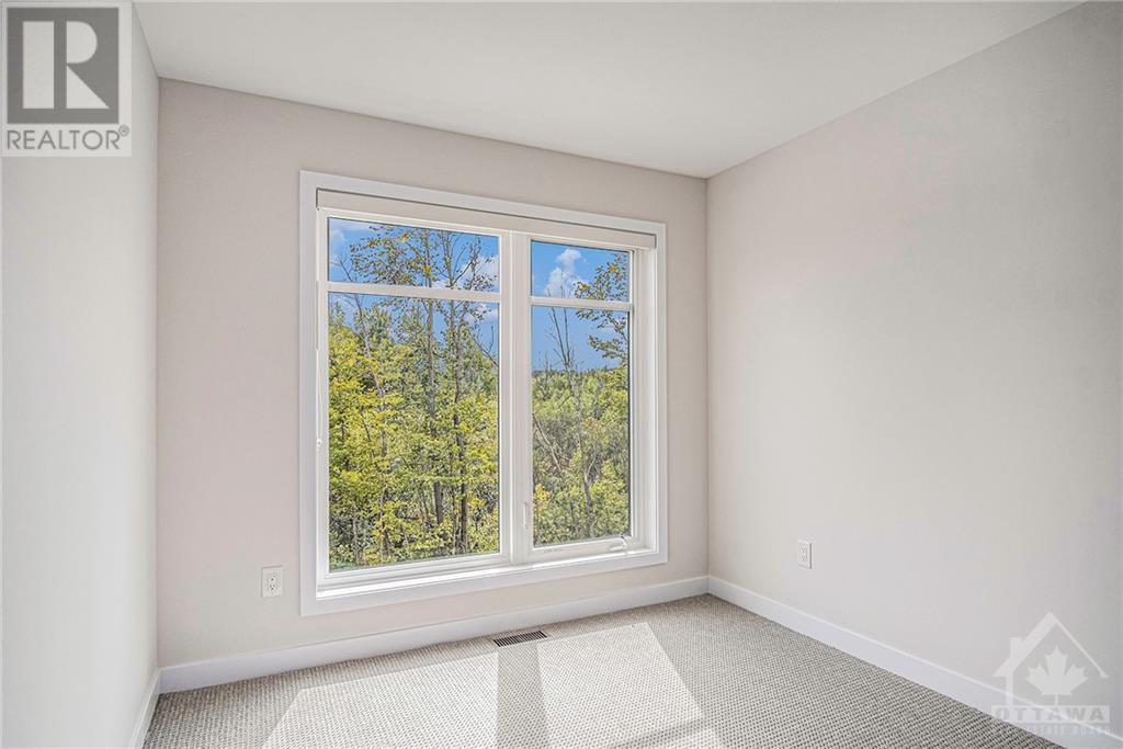 Listing 1360261 - Large Photo # 19