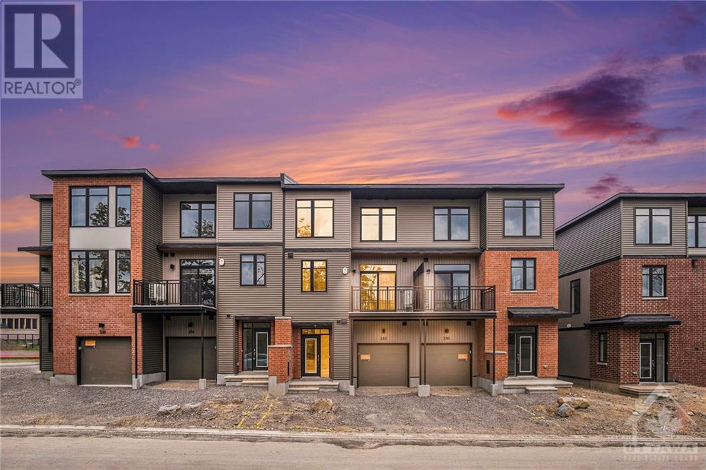 Listing 1360261 - Large Photo # 1