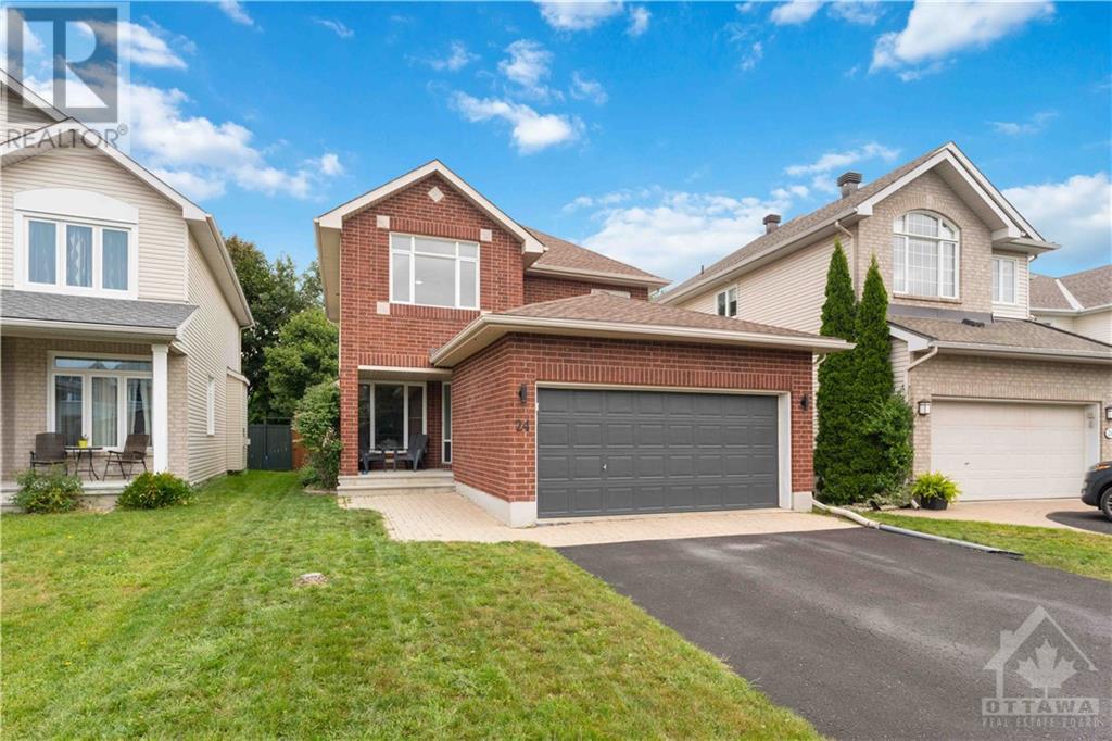Listing 1360268 - Large Photo # 2