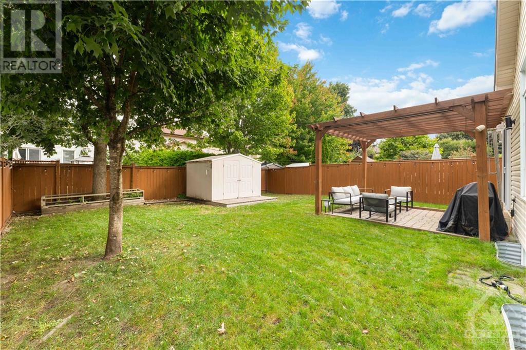 Listing 1360268 - Large Photo # 23