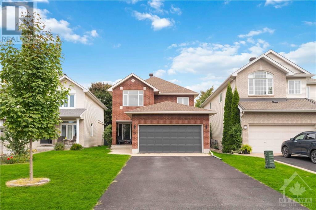 Listing 1360268 - Large Photo # 1