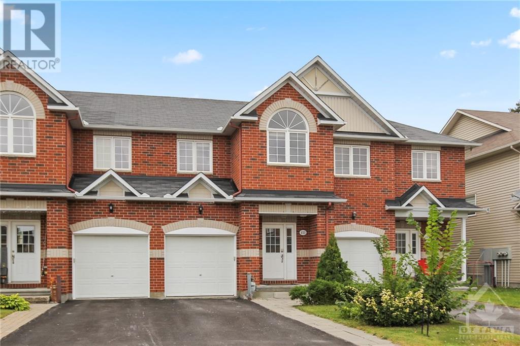 411 CELTIC RIDGE CRESCENT