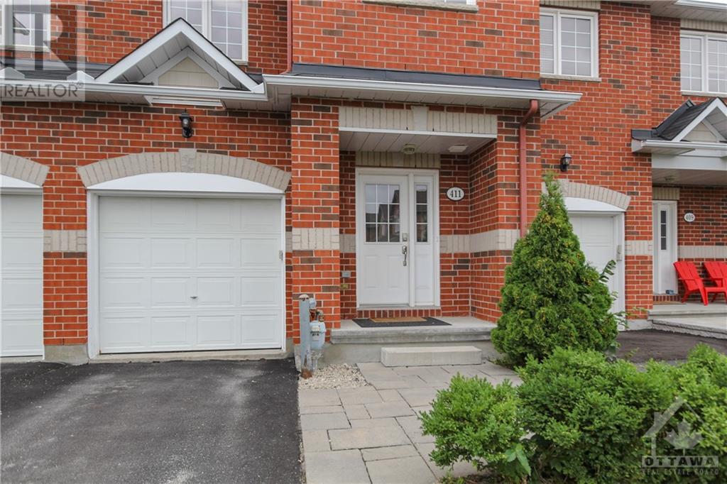 411 CELTIC RIDGE CRESCENT