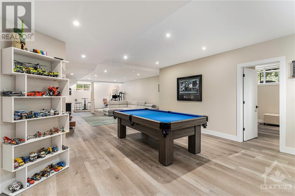 Listing 1360295 - Large Photo # 23