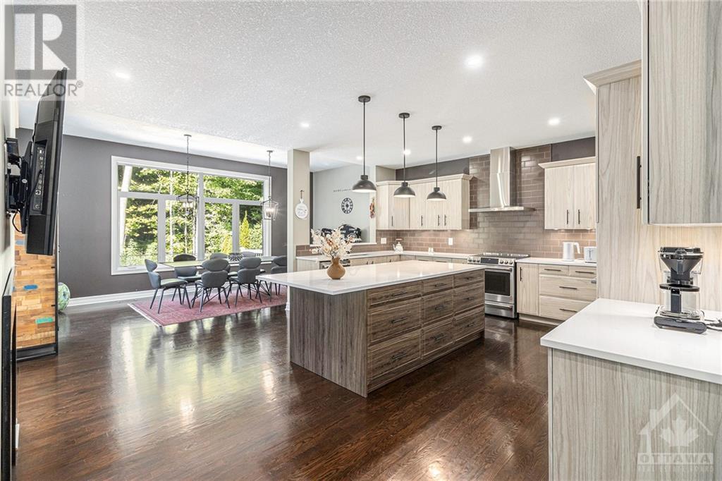 Listing 1360295 - Large Photo # 9