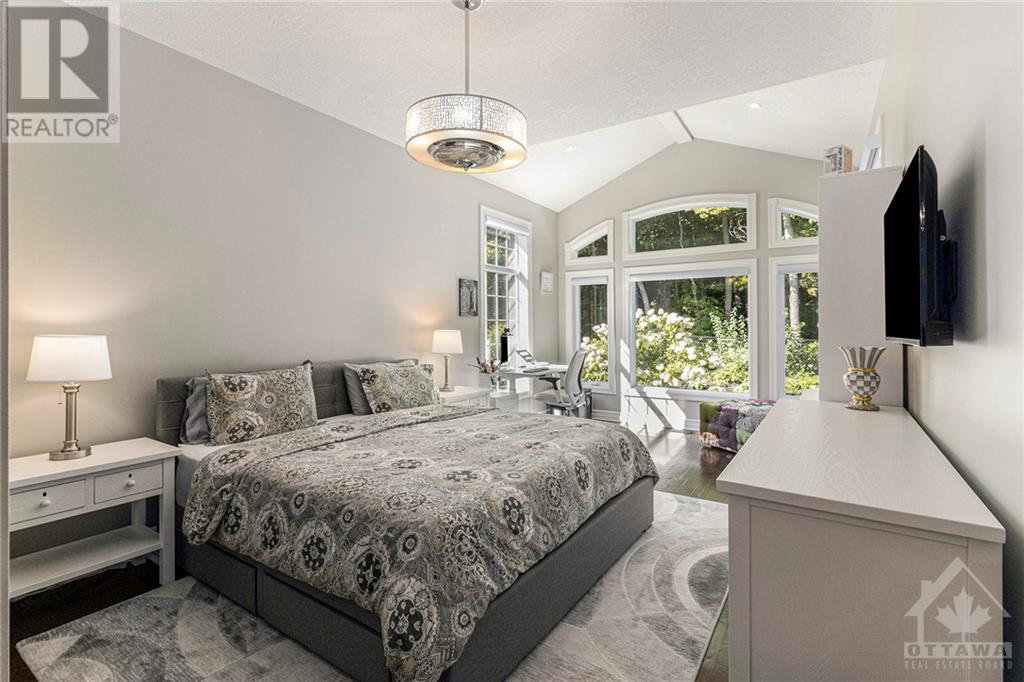 Listing 1360295 - Large Photo # 13