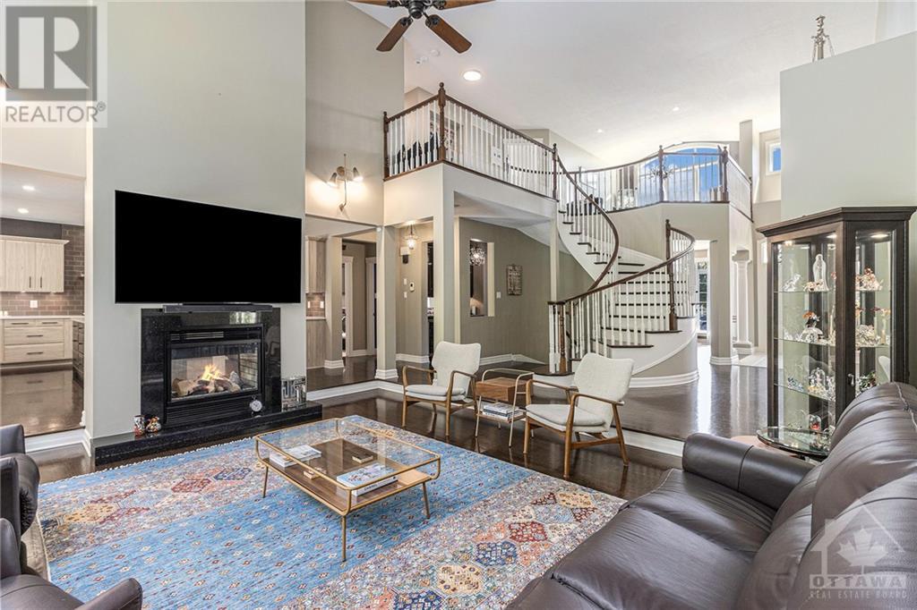 Listing 1360295 - Large Photo # 7