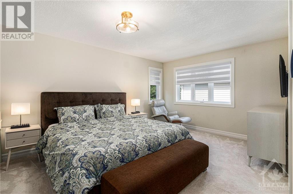 Listing 1360295 - Large Photo # 18