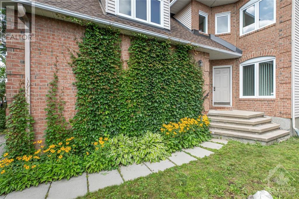 121 PIMPRENELLE TERRACE