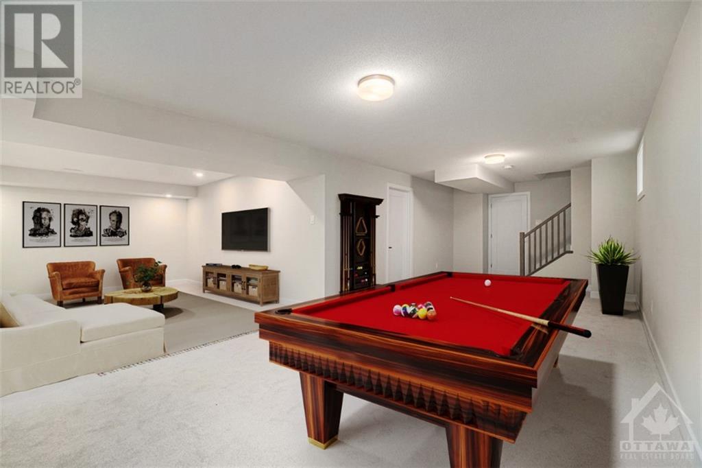 233 BEAUGENCY STREET