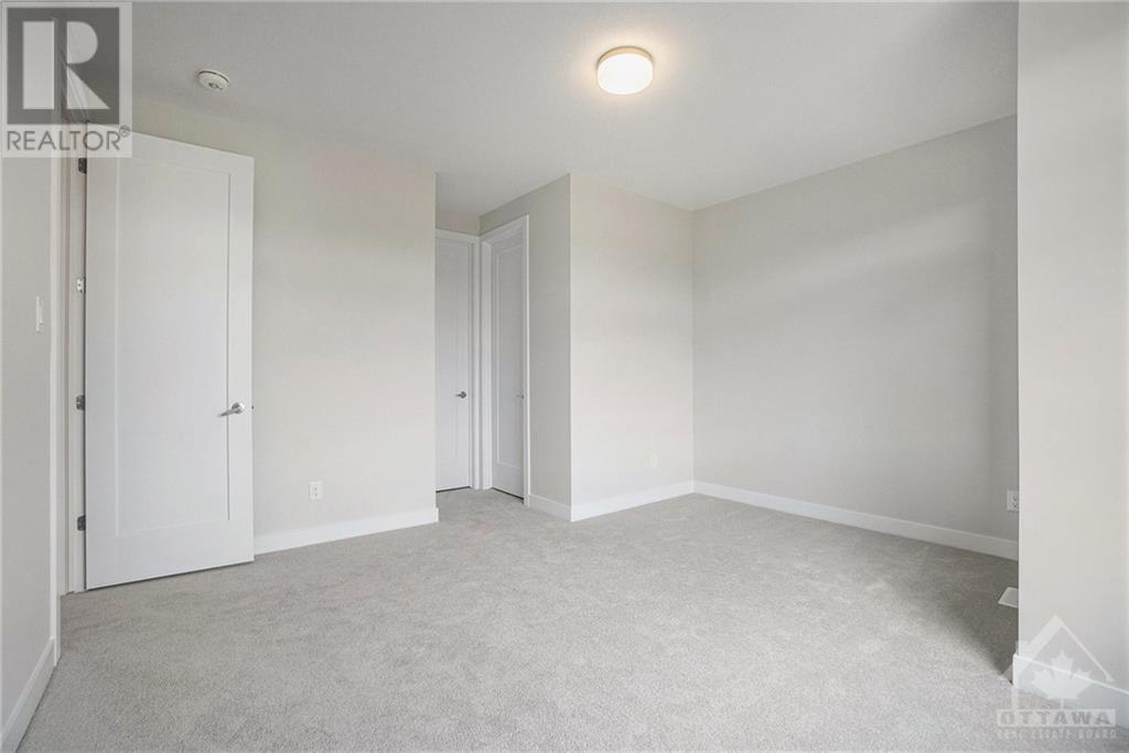 233 BEAUGENCY STREET