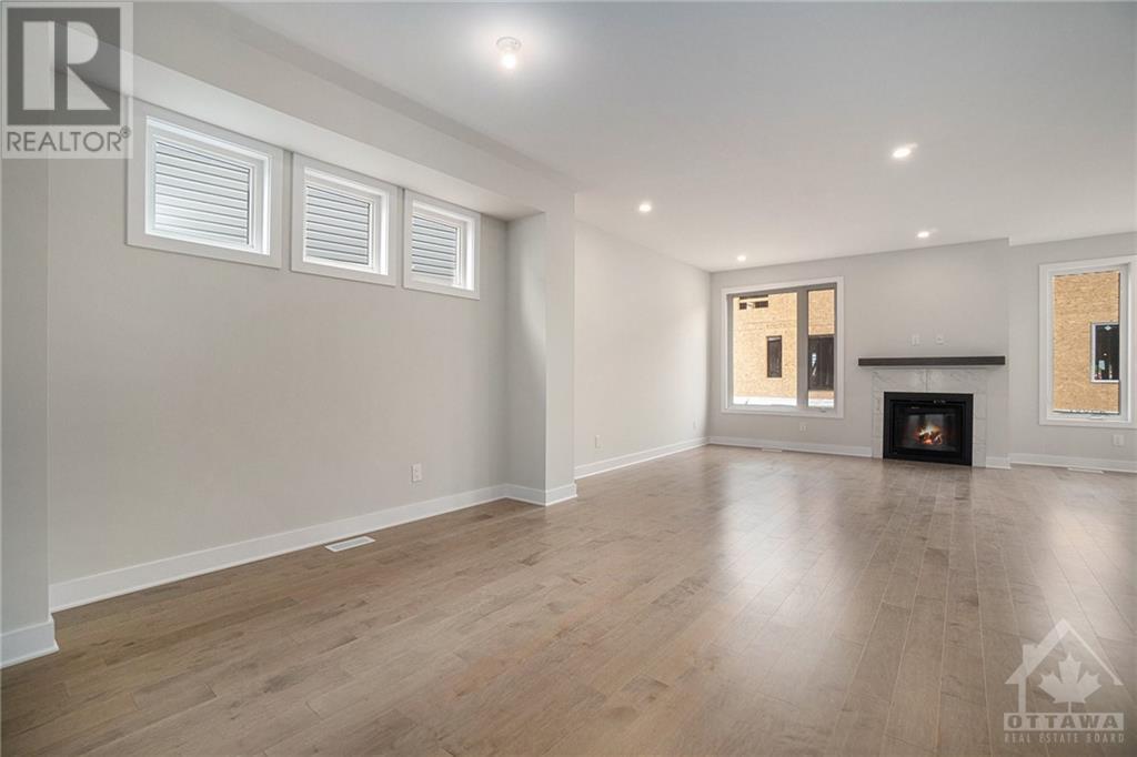 233 BEAUGENCY STREET