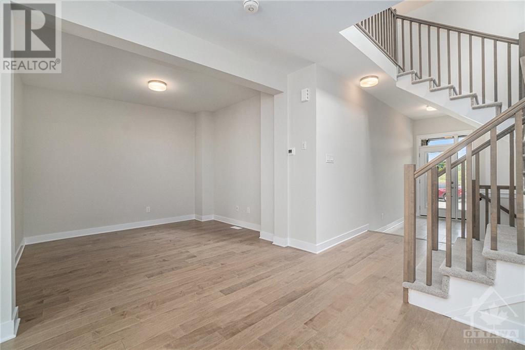233 BEAUGENCY STREET