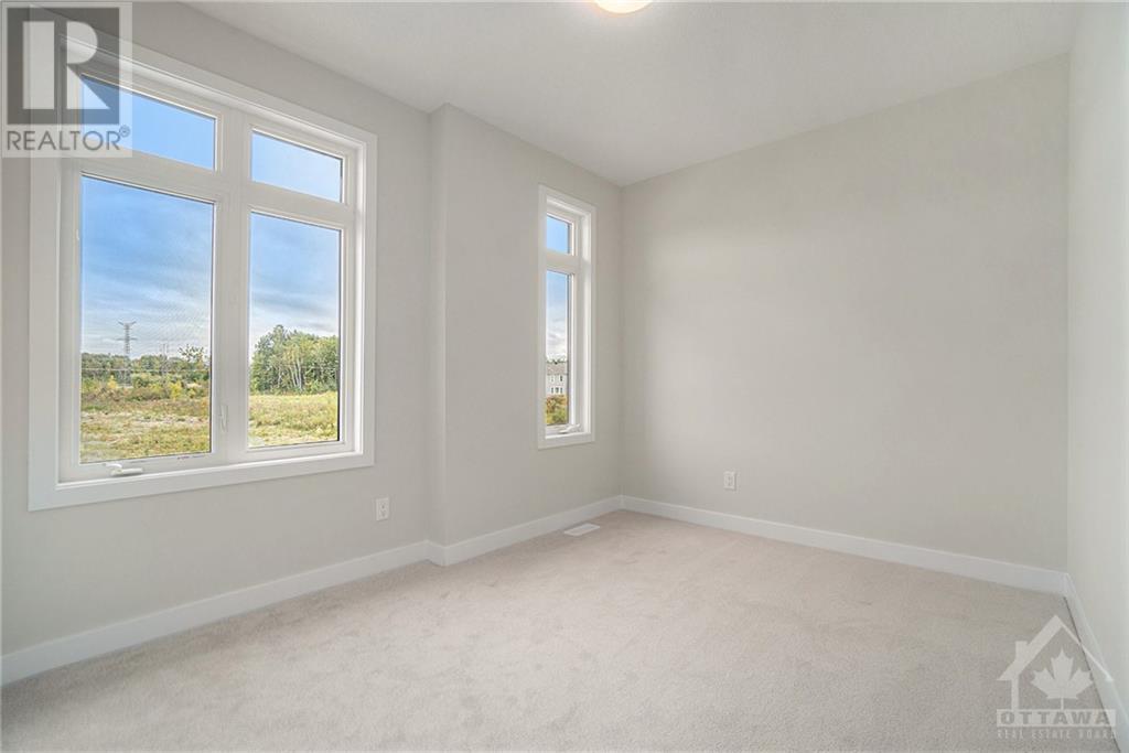 233 BEAUGENCY STREET