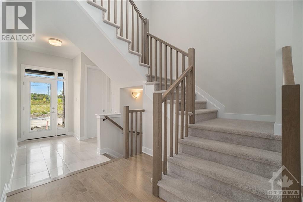 233 BEAUGENCY STREET