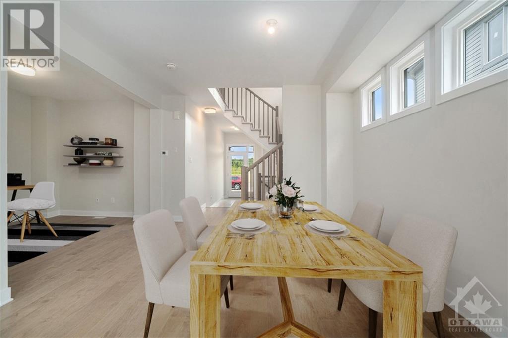 233 BEAUGENCY STREET