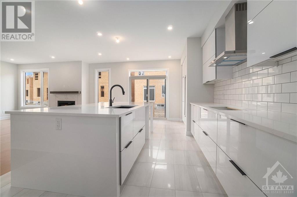 233 BEAUGENCY STREET
