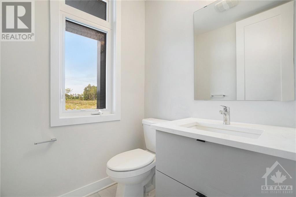 233 BEAUGENCY STREET
