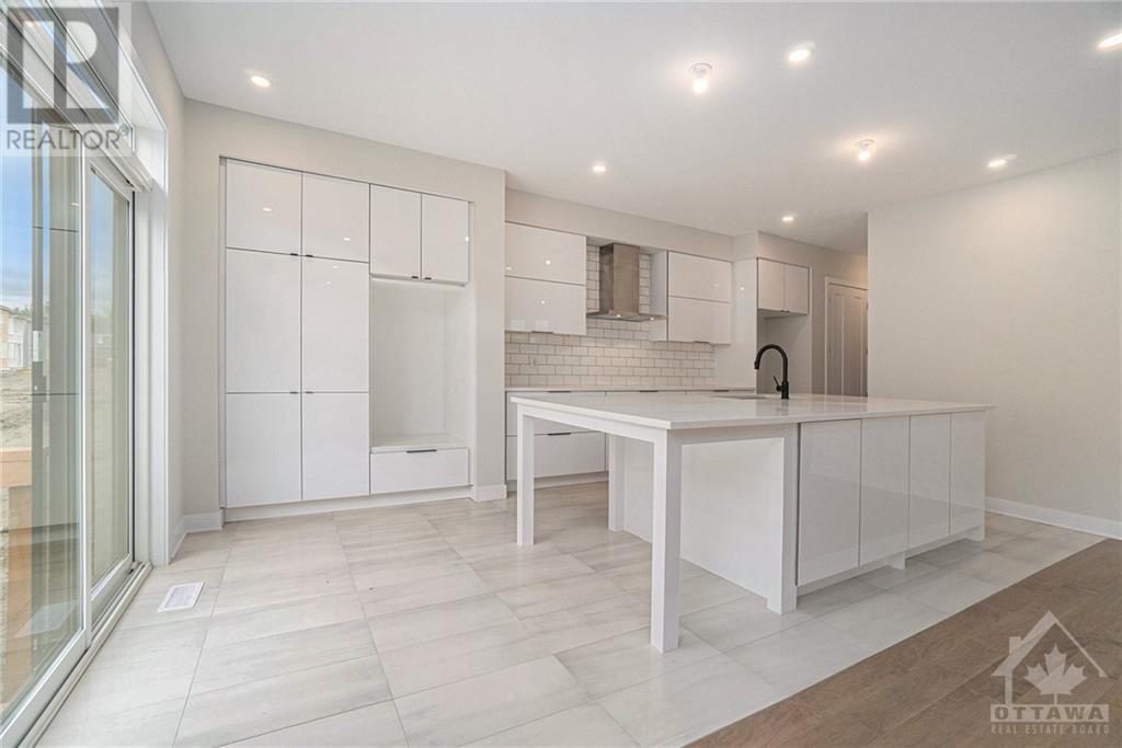 233 BEAUGENCY STREET