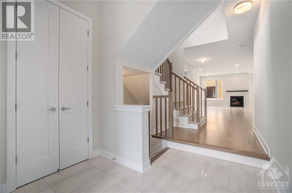 233 BEAUGENCY STREET
