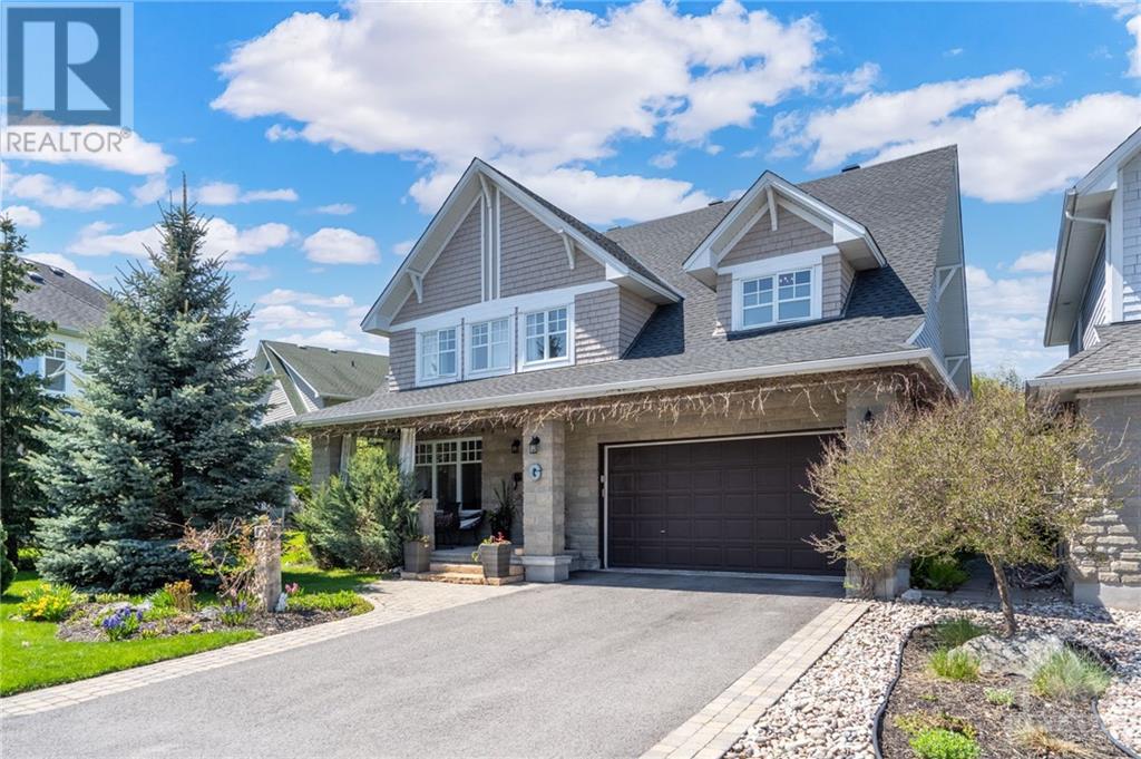 65 IRONSIDE COURT
